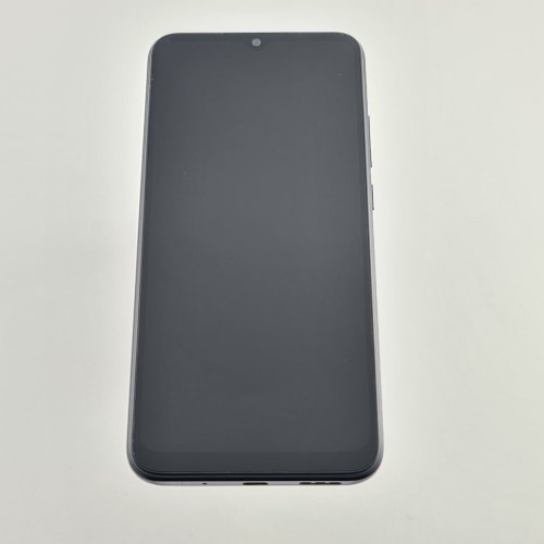 Смартфон Xiaomi Redmi 9C 2/32Gb Midnight Gray USED **