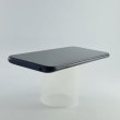 Смартфон Xiaomi Redmi 9C 2/32Gb Midnight Gray USED **