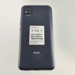 Смартфон Xiaomi Redmi 9C 2/32Gb Midnight Gray USED **