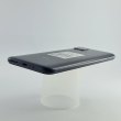 Смартфон Xiaomi Redmi 9C 2/32Gb Midnight Gray USED **