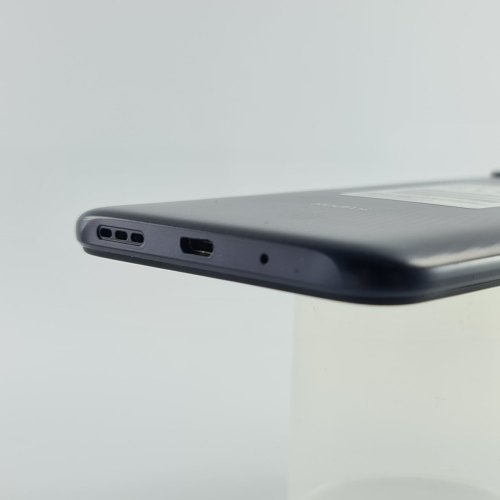 Смартфон Xiaomi Redmi 9C 2/32Gb Midnight Gray USED **