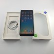 Смартфон Xiaomi Redmi 5 Plus 3/32Gb Black USED **