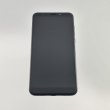 Смартфон Xiaomi Redmi 5 Plus 3/32Gb Black USED **