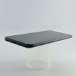 Смартфон Xiaomi Redmi 5 Plus 3/32Gb Black USED **