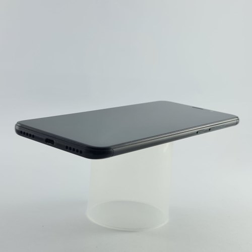 Смартфон Xiaomi Redmi 5 Plus 3/32Gb Black USED **