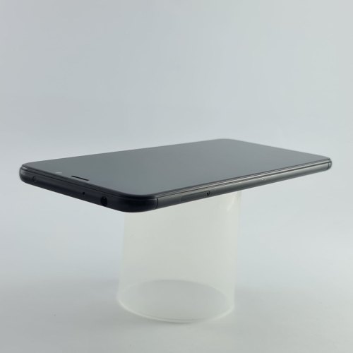 Смартфон Xiaomi Redmi 5 Plus 3/32Gb Black USED **