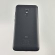 Смартфон Xiaomi Redmi 5 Plus 3/32Gb Black USED **