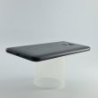 Смартфон Xiaomi Redmi 5 Plus 3/32Gb Black USED **
