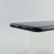 Смартфон Xiaomi Redmi 5 Plus 3/32Gb Black USED **