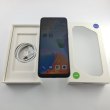 Смартфон Xiaomi Redmi 10C 4/64Gb Graphite Gray USED **