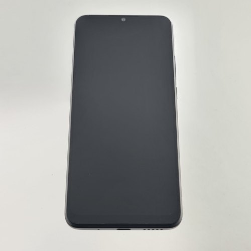 Смартфон Xiaomi Redmi 10C 4/64Gb Graphite Gray USED **