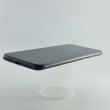 Смартфон Xiaomi Redmi 10C 4/64Gb Graphite Gray USED **