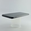 Смартфон Xiaomi Redmi 10C 4/64Gb Graphite Gray USED **