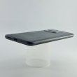 Смартфон Xiaomi Redmi 10C 4/64Gb Graphite Gray USED **