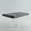 Смартфон Xiaomi Redmi 10C 4/64Gb Graphite Gray USED **
