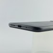 Смартфон Xiaomi Redmi 10C 4/64Gb Graphite Gray USED **