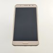 Смартфон Samsung Galaxy J7 Neo (J701F) 16Gb Gold (SM-J701FZDDSEK) USED **