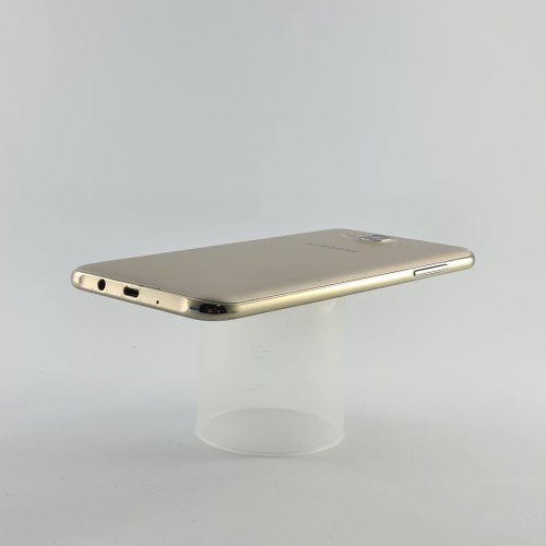 Смартфон Samsung Galaxy J7 Neo (J701F) 16Gb Gold (SM-J701FZDDSEK) USED **