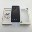 Смартфон Xiaomi Redmi 9C 2/32Gb Twilight Blue USED **