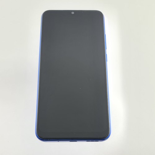 Смартфон Xiaomi Redmi 9C 2/32Gb Twilight Blue USED **