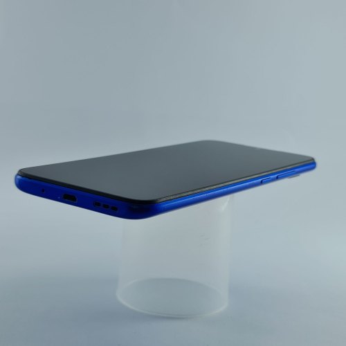 Смартфон Xiaomi Redmi 9C 2/32Gb Twilight Blue USED **