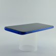 Смартфон Xiaomi Redmi 9C 2/32Gb Twilight Blue USED **