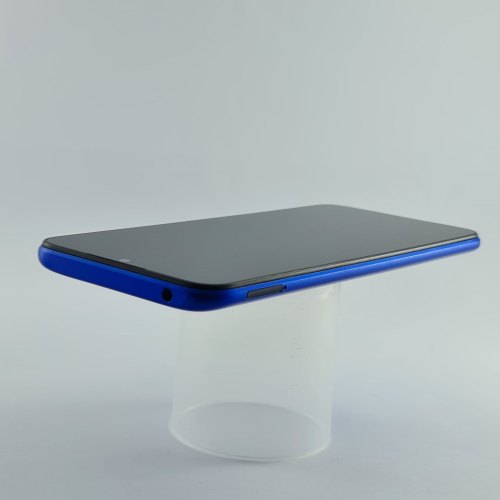Смартфон Xiaomi Redmi 9C 2/32Gb Twilight Blue USED **