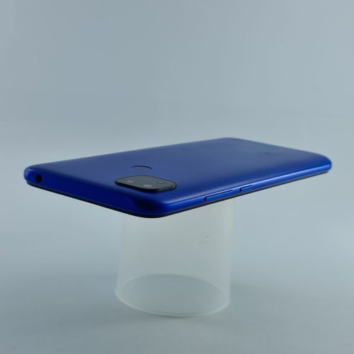 Смартфон Xiaomi Redmi 9C 2/32Gb Twilight Blue USED **