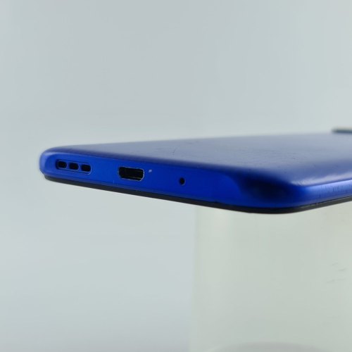 Смартфон Xiaomi Redmi 9C 2/32Gb Twilight Blue USED **