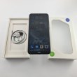Смартфон Xiaomi Redmi 8A 2/32Gb Midnight Black USED **