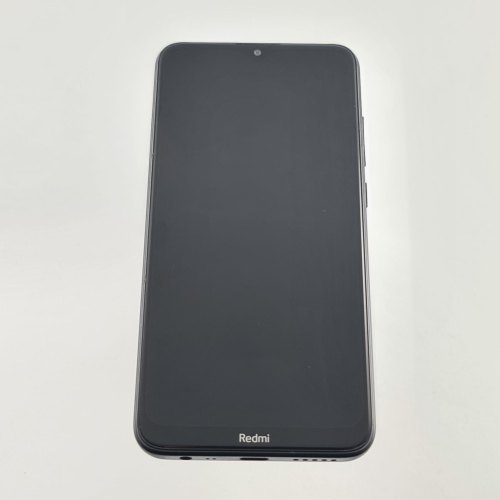 Смартфон Xiaomi Redmi 8A 2/32Gb Midnight Black USED **