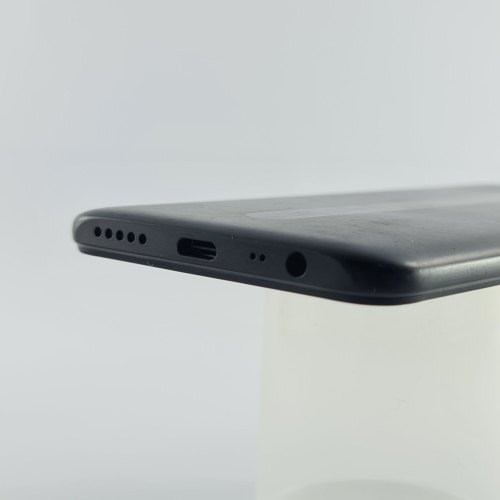 Смартфон Xiaomi Redmi 8A 2/32Gb Midnight Black USED **