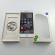 Смартфон iPhone 7 Plus 32GB Gold, Model A1784 USED **