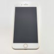 Смартфон iPhone 7 Plus 32GB Gold, Model A1784 USED **