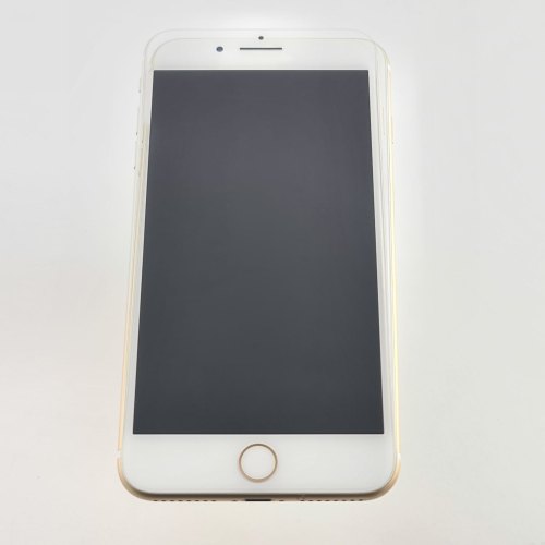 Смартфон iPhone 7 Plus 32GB Gold, Model A1784 USED **