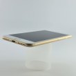 Смартфон iPhone 7 Plus 32GB Gold, Model A1784 USED **