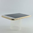 Смартфон iPhone 7 Plus 32GB Gold, Model A1784 USED **