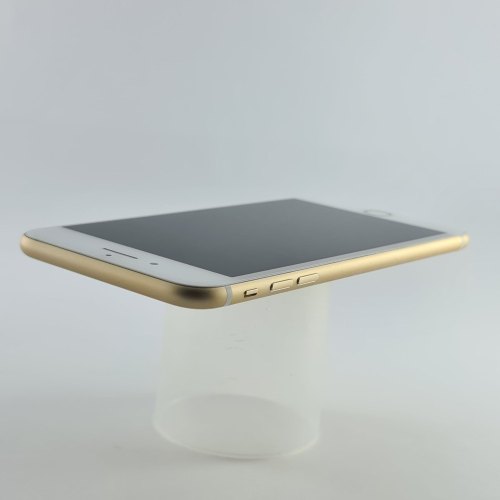 Смартфон iPhone 7 Plus 32GB Gold, Model A1784 USED **