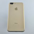 Смартфон iPhone 7 Plus 32GB Gold, Model A1784 USED **
