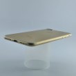 Смартфон iPhone 7 Plus 32GB Gold, Model A1784 USED **
