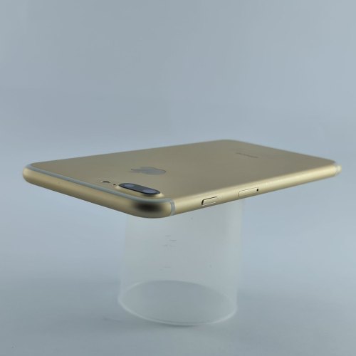 Смартфон iPhone 7 Plus 32GB Gold, Model A1784 USED **
