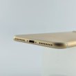 Смартфон iPhone 7 Plus 32GB Gold, Model A1784 USED **