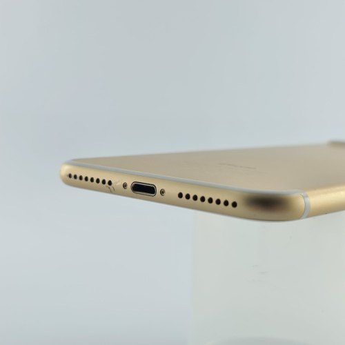 Смартфон iPhone 7 Plus 32GB Gold, Model A1784 USED **