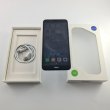 Смартфон Xiaomi Redmi 7A 2/32Gb Gem Blue USED **