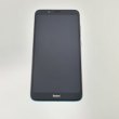 Смартфон Xiaomi Redmi 7A 2/32Gb Gem Blue USED **