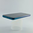 Смартфон Xiaomi Redmi 7A 2/32Gb Gem Blue USED **