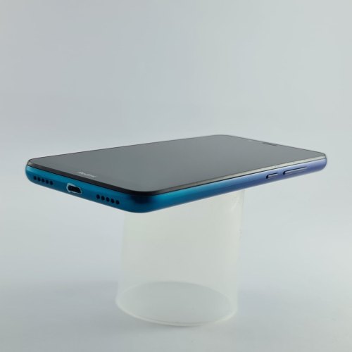 Смартфон Xiaomi Redmi 7A 2/32Gb Gem Blue USED **
