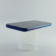Смартфон Xiaomi Redmi 7A 2/32Gb Gem Blue USED **