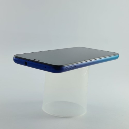 Смартфон Xiaomi Redmi 7A 2/32Gb Gem Blue USED **