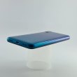 Смартфон Xiaomi Redmi 7A 2/32Gb Gem Blue USED **